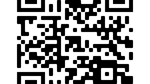 myblocks_QR_code