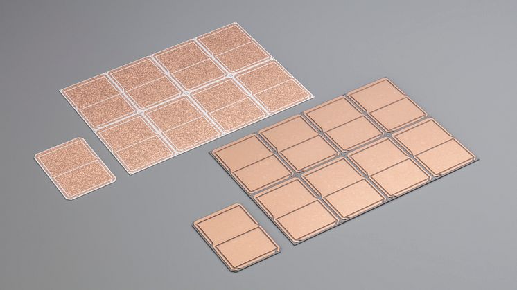 NGK_DCB and AMB Substrates for Power Modules