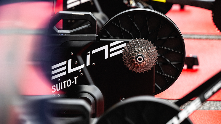 elite-tour-de-france-tt-passy-2023-vojo-paul-humbert-66_1000