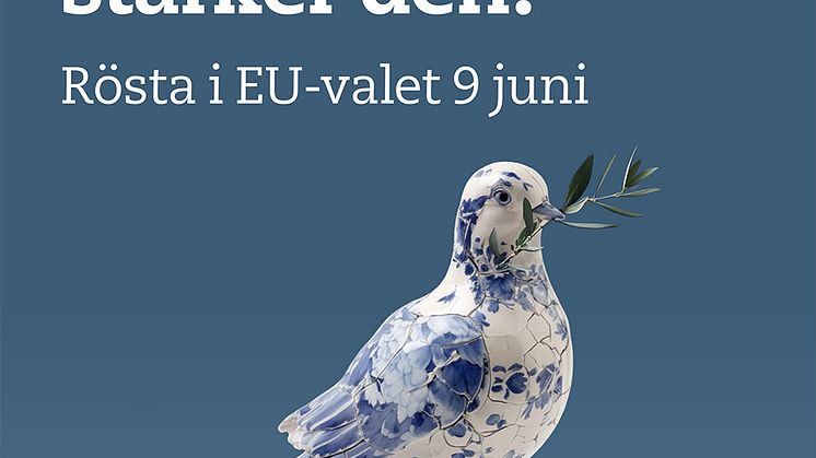 EU-valet_1.jpg