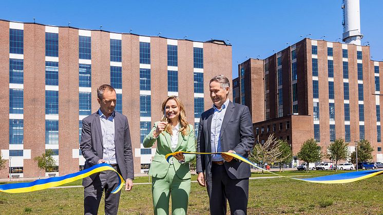 ÖVT_Invigning_2.jpg