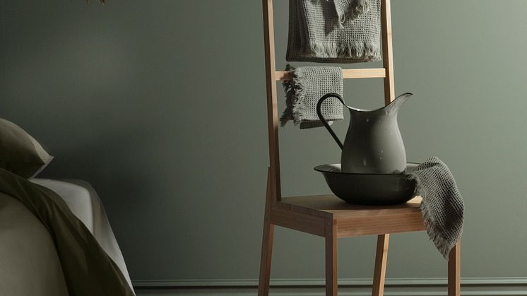 VALLASÅN IKEA 2022