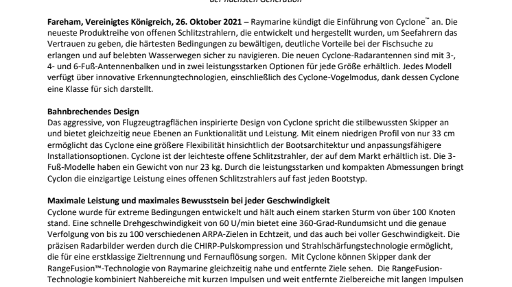 Raymarine_2021_New_Cyclone_Radar_PR_V8-de_DE.pdf