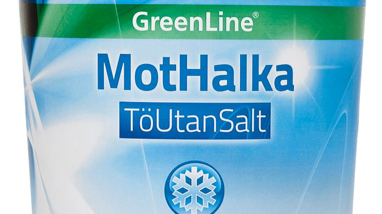 MotHalka TöUtanSalt 