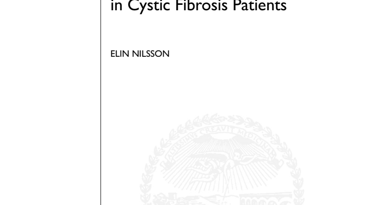 Characterization of IgY for Oral Immunotherapy and Prevention of Pseudomonas aeruginosa Infections in Cystic Fibrosis Patients