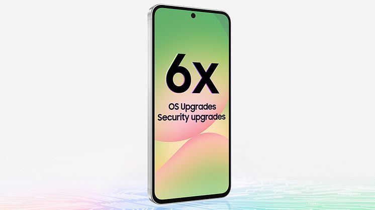 4. [sm-a566]02-5_hightlight_os-upgrade_pc.jpg
