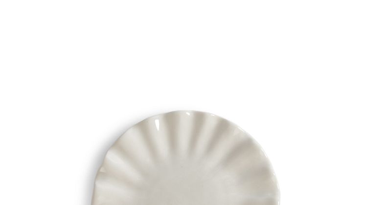 Plate Shelley - Byon SS23 - 5260919702_front