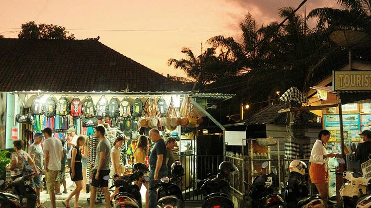Shopping-in-Seminyak.jpg