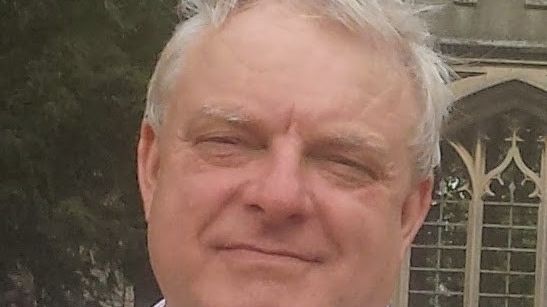Professor John Shutt.jpg