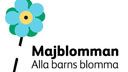 Premiär Majblomman 