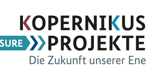 Logo_KoProj_ENSURE_RGB_RZ