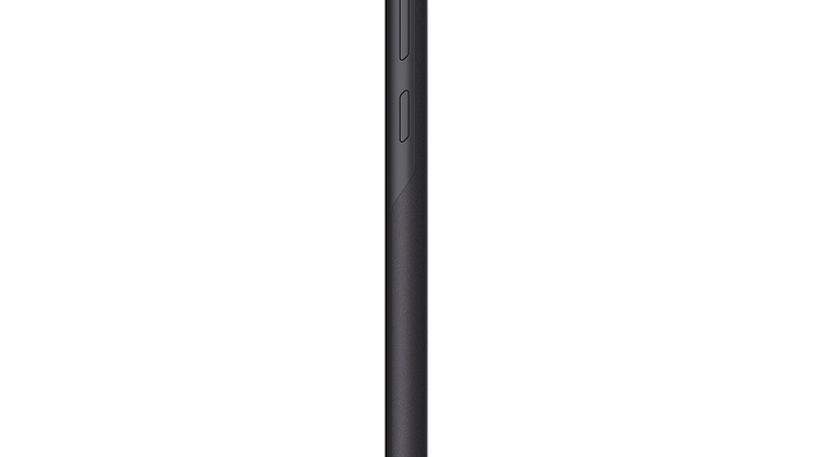 Alcatel 1X (2019)