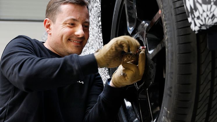 Kia_EV9_Papenburg_hires_05