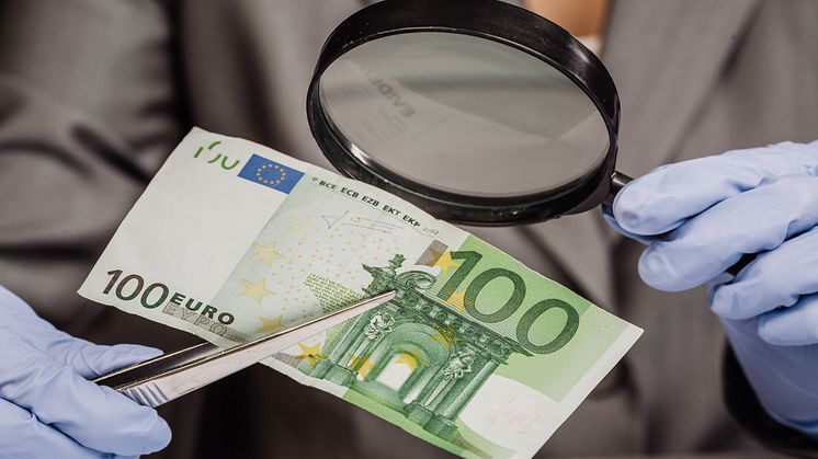 Investigating CLC's tricky finances. FRP and M1 Legal