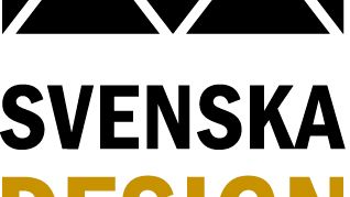 ”Hässleholm nästa” kan vinna designpris