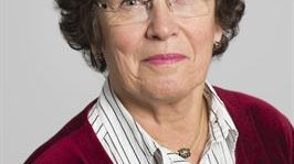 160 kulturjobb för unga i sommar