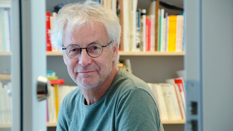 Jan Johansson