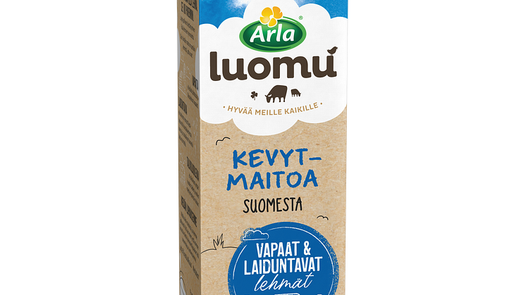 1l_Arla_luomu_kevytmaito.png