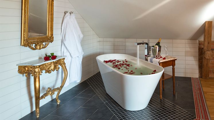 Clarion Hotel Örebro