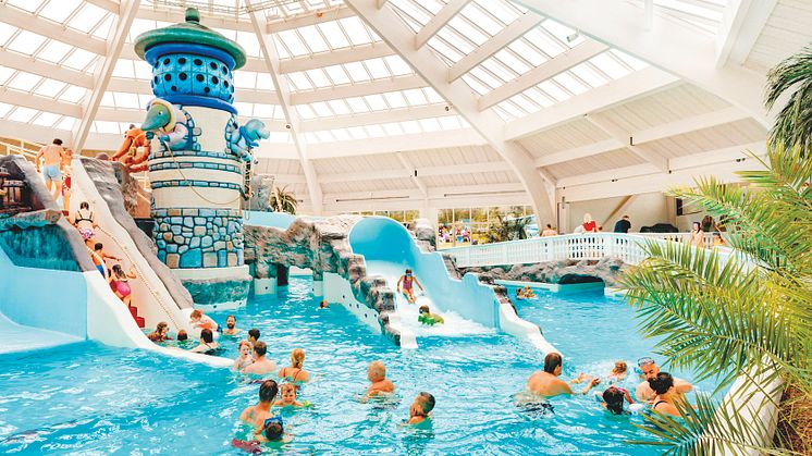 vasterviks_resort_2021-19