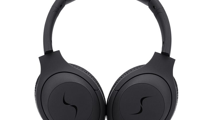 SUPRA_NiTRO-X_Black_Over-ear_4