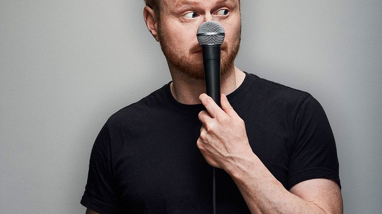 Jonatan Spang