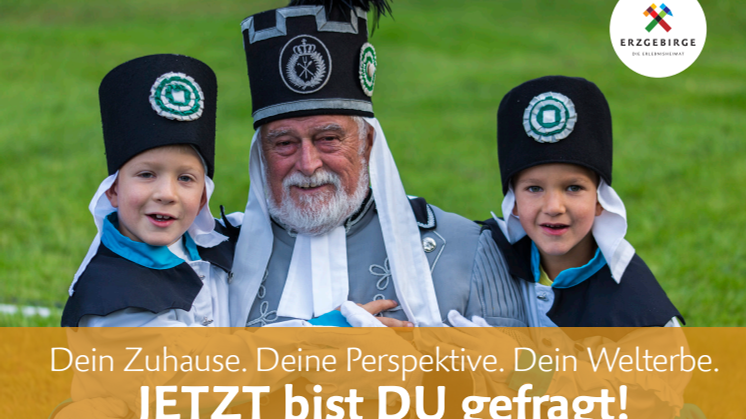 Postkarte Umfrage UNESCO-Welterbe.pdf