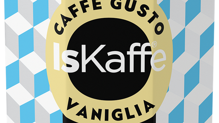 7038010069178-TINE_IsKaffe_Caffe_Gusto_Vagnilia_UTEN-1C.png