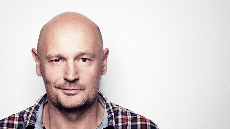 Erlend Loe