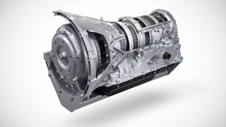 All-New-10-Speed-Transmission
