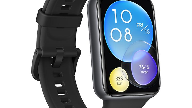 WatchFit2_Black_1