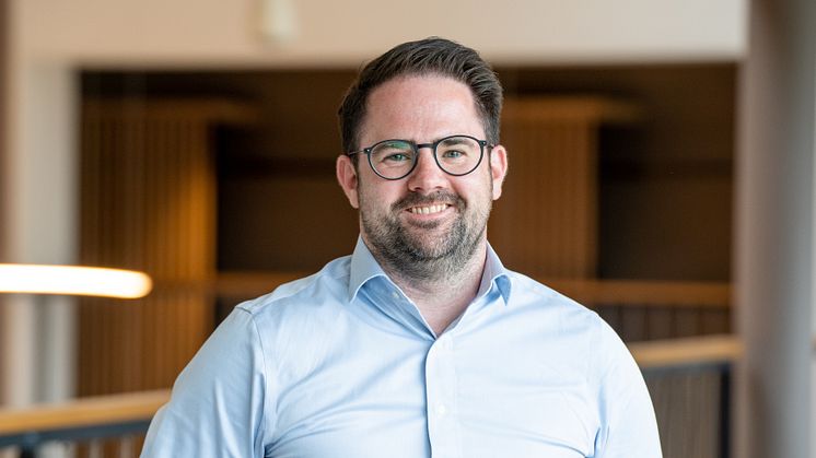 Daniel Ditman Pedersen (10)