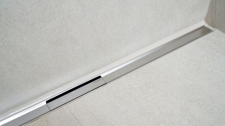 Geberit_CleanLine80-Edelstahl-gebuerstet_Original