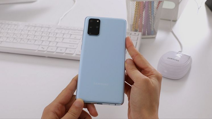 Galaxy_S20_Plus_design_01_image