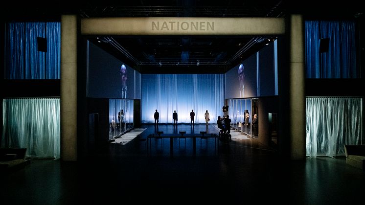 Nationen2164c