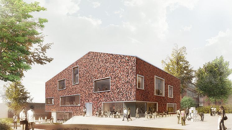 KTH Live-In Lab – testbäddar för ökad innovation 