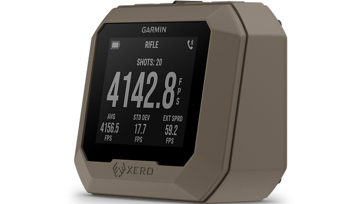 010-02618-11_01_Xero-c1_HR_1000.1