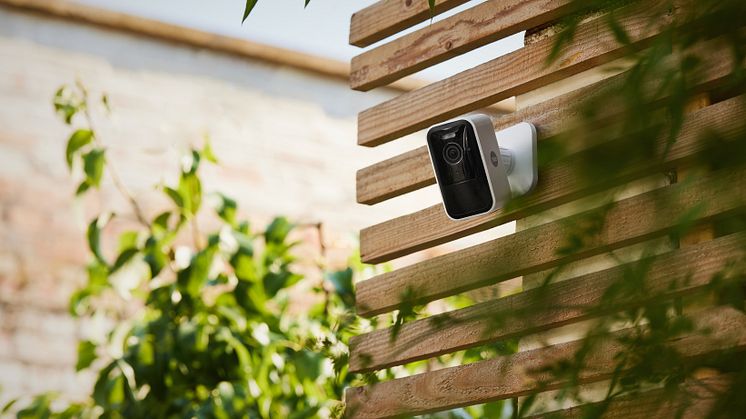 Yale Smart Outdoor Camera 01.jpg