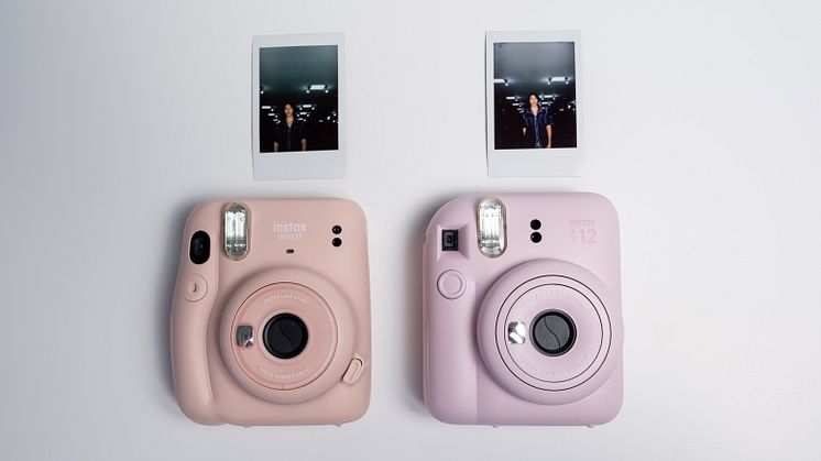 FUJIFILM_mini12_57