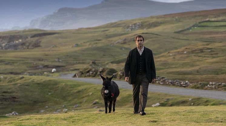 Photo: Jonathan Hession/Searchlight Pictures