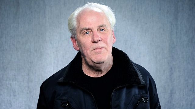 Mat från Skaraborg-manifestet