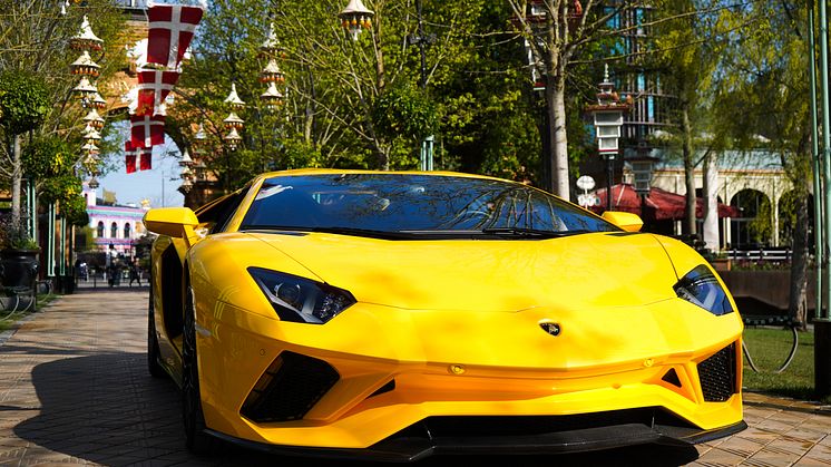 Lamborghini_Aventador_Tivoli_Bull_Run