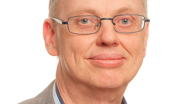 Lorentzon Mikael