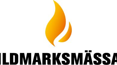 Vildmark