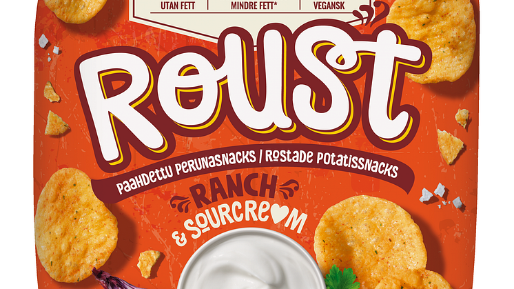 taffel_roust_ranch_100g