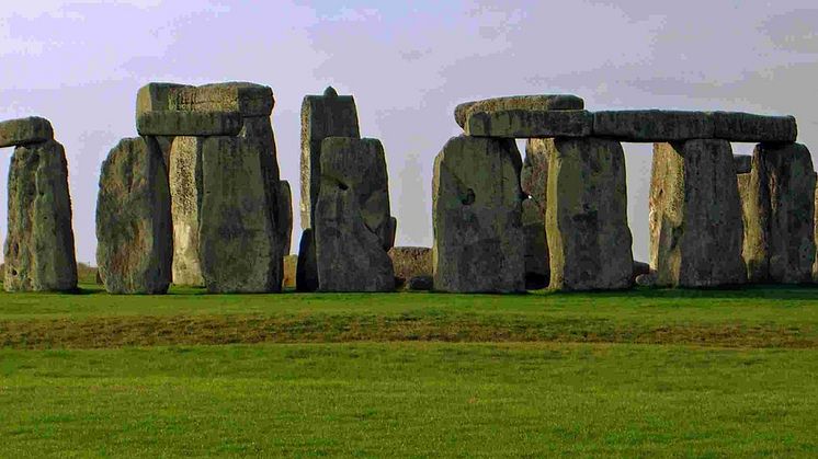 Ancient-aliens-the-ultimate-evidence