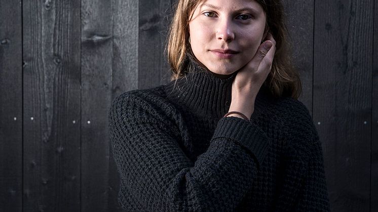 Foto: Anders Minge, Stavanger Aftenblad