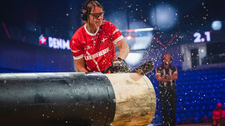 Timbersports_WCH2022_Banck_AA_5104 (1)