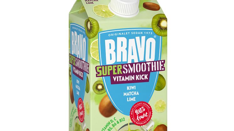 750ml_PP(Kork)_Bravo_Supersmothie_Vitamin_Kick_v