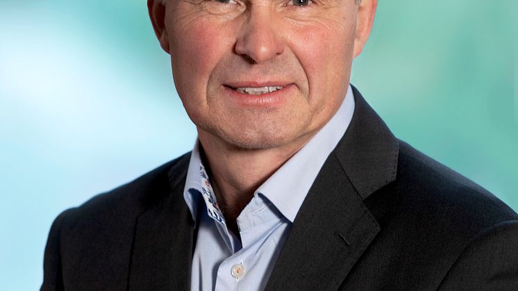 Hans Abrahamsson